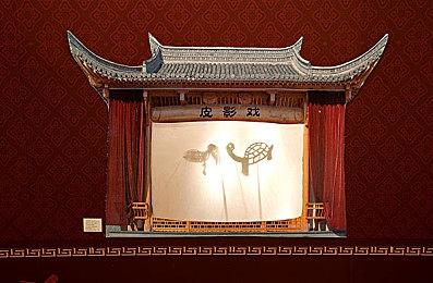 区别明显 《匹诺曹的谎言》PS5与PS4版本对比