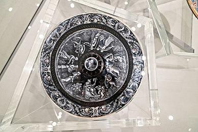 《光环：无限》三分之二内容被砍 原是荒野之息风格开放世界