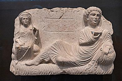 《黎明杀机》新章节谋杀画像预告 艺术家死而复生