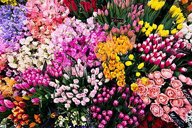 《节奏光剑》今年6月后PS平台不再有新内容