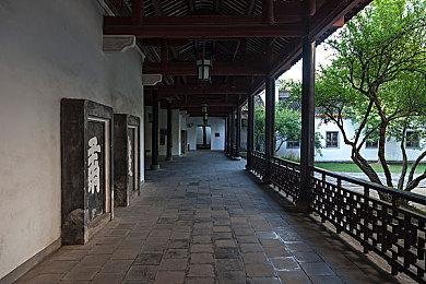 《百日战纪-最终防卫学园-》M站均分85 小高和刚作品新记录